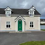 Hostel Rougey