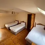 Rougey Hostel Bundoran