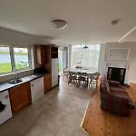 Vandrarhem Rougey Bundoran