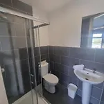 Rougey Vandrarhem Bundoran