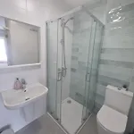 Rougey Bundoran
