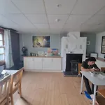 Rougey Vandrarhem Bundoran