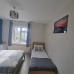 Rougey * Bundoran