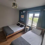 Vandrarhem Rougey
