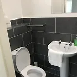 Rougey Vandrarhem Bundoran