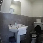 Rougey * Bundoran
