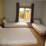 Rougey Bundoran