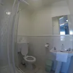 Rougey *