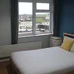 Vandrarhem Rougey *