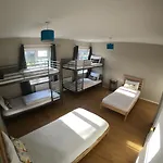 Rougey Vandrarhem *
