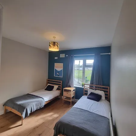 Rougey Hostel