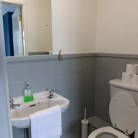 Rougey بوندوران