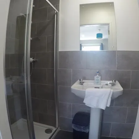 Rougey بوندوران