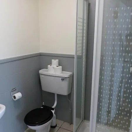 Rougey * بوندوران