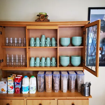 Rougey بوندوران