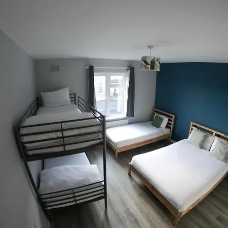 Rougey بوندوران