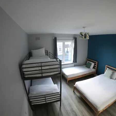 Rougey * بوندوران